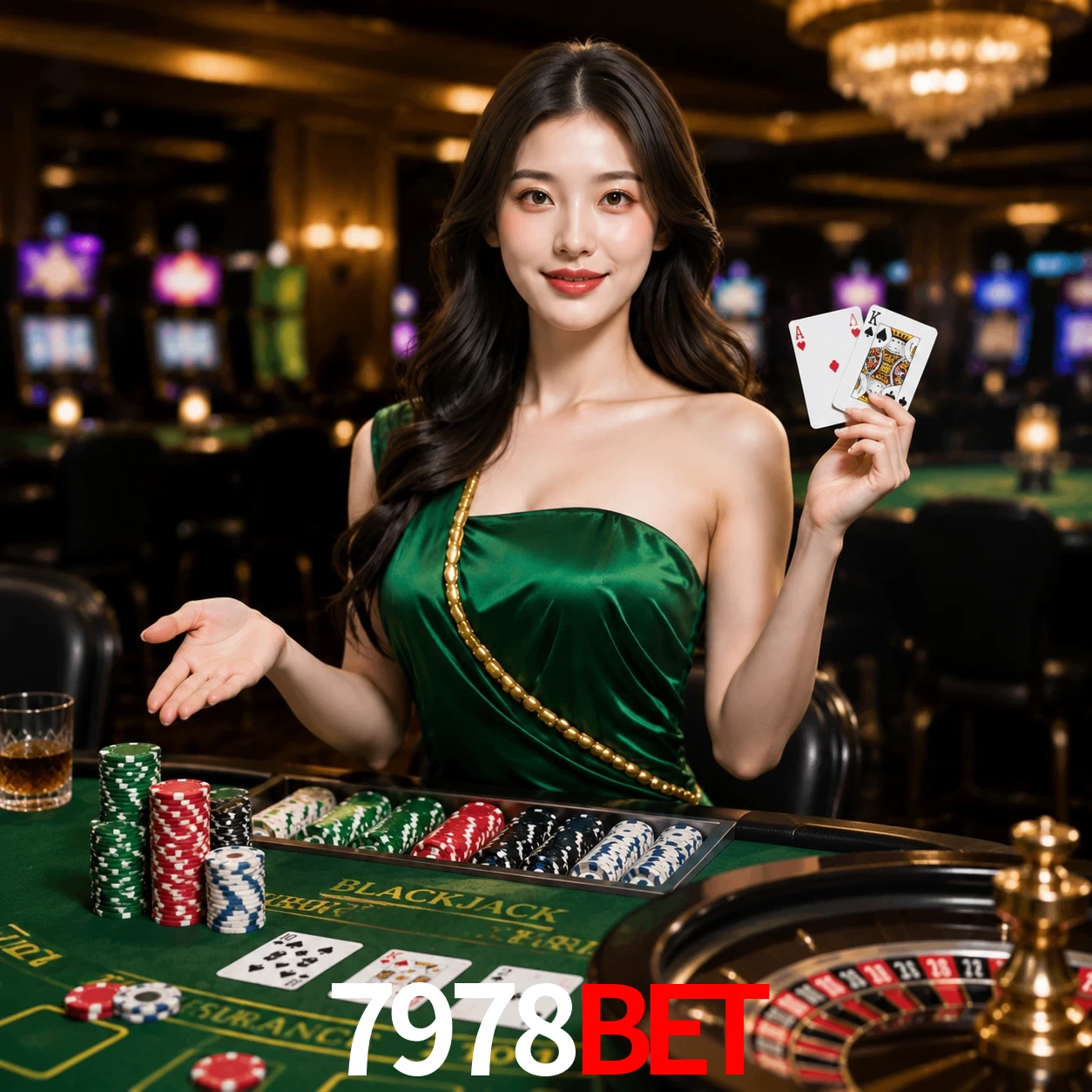 Conta 7978bet sincronizada site e app