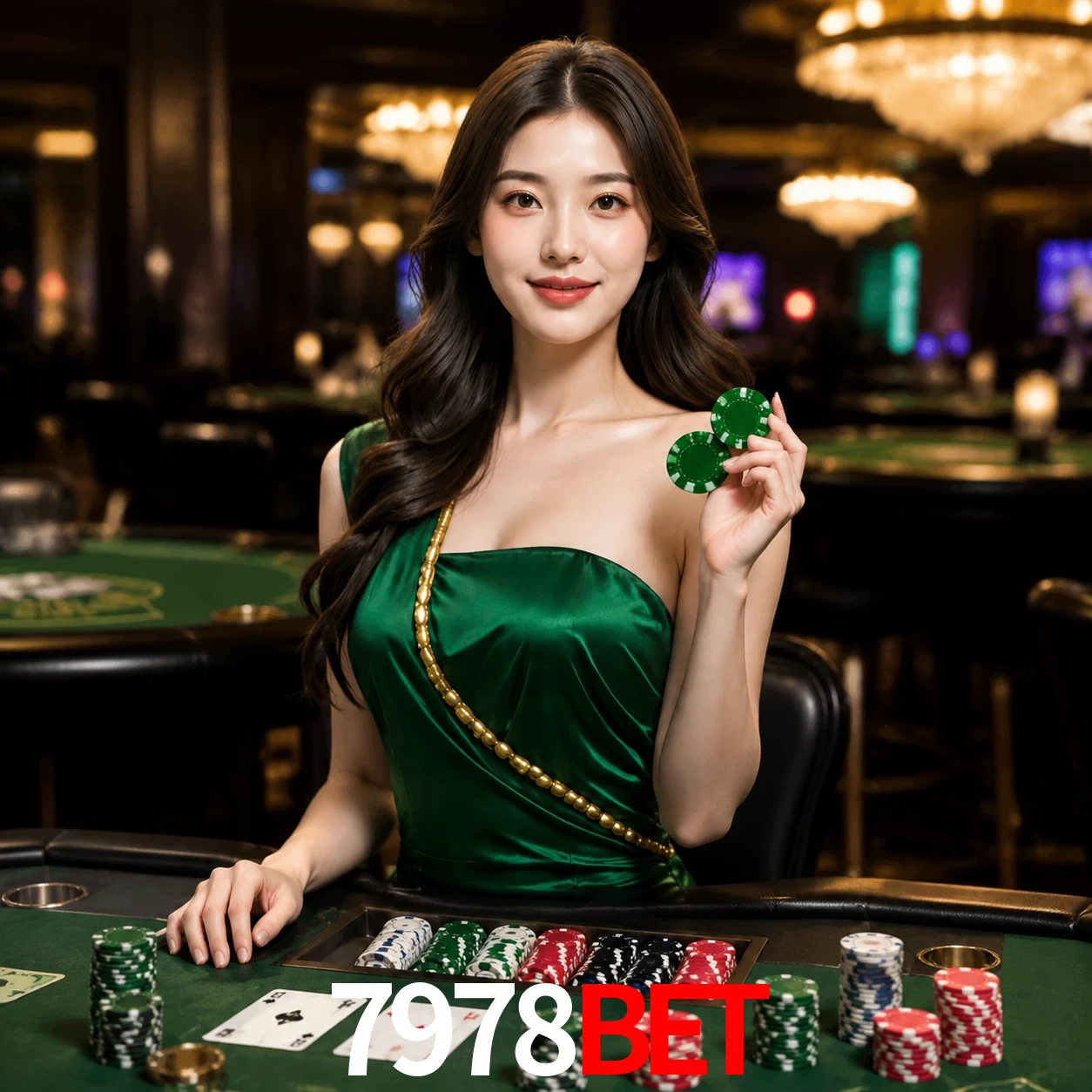 Cassino 7978bet app mobile