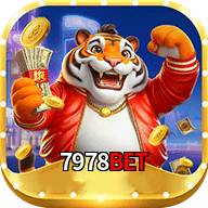 Logo da 7978bet